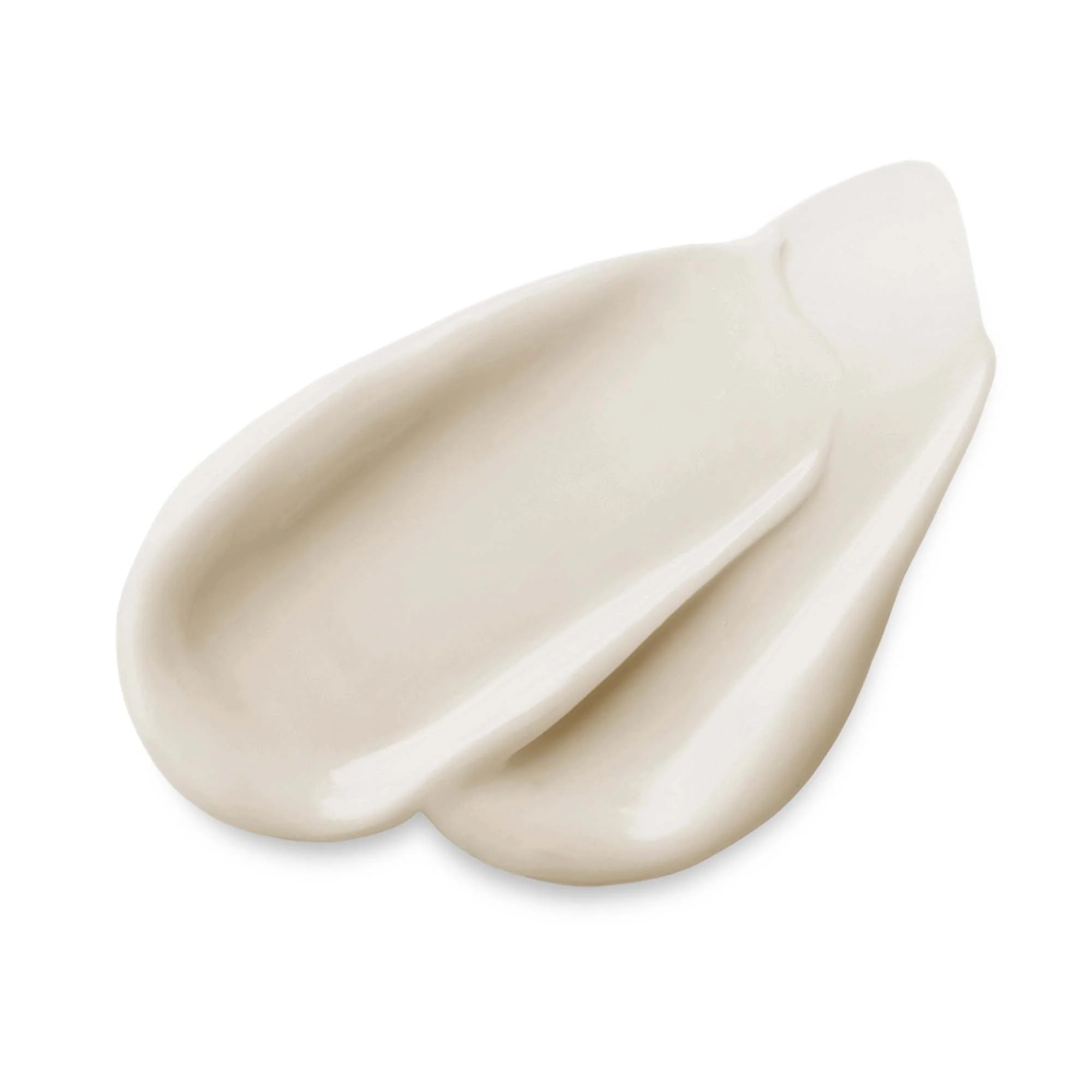 Marble Vision Mattifying Primer - Collection Plush Crush - Image 2