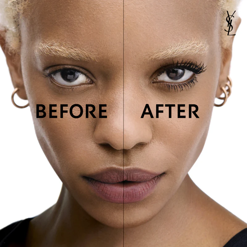 Mascara Lash Clash - Image 2