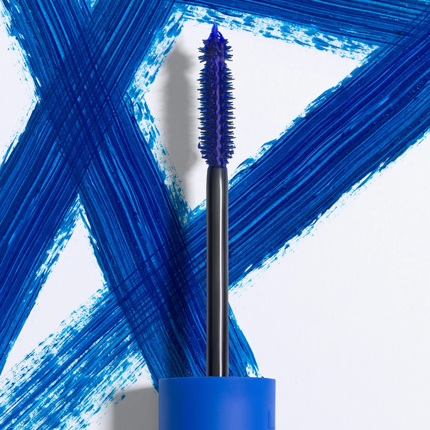 Mascara My Push Up Toy e My Push Up Toy MINI - Image 4