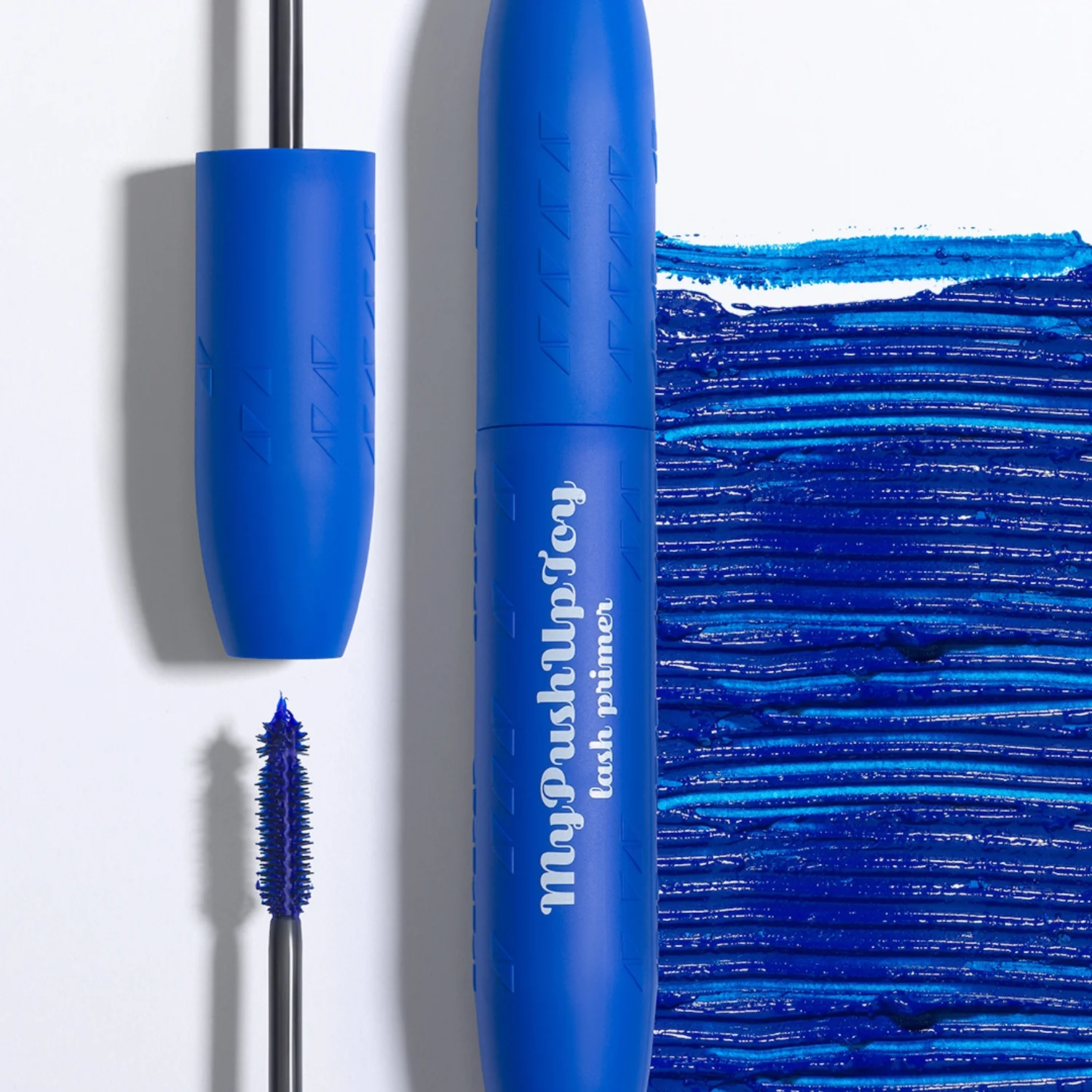 Mascara My Push Up Toy e My Push Up Toy MINI - Image 5