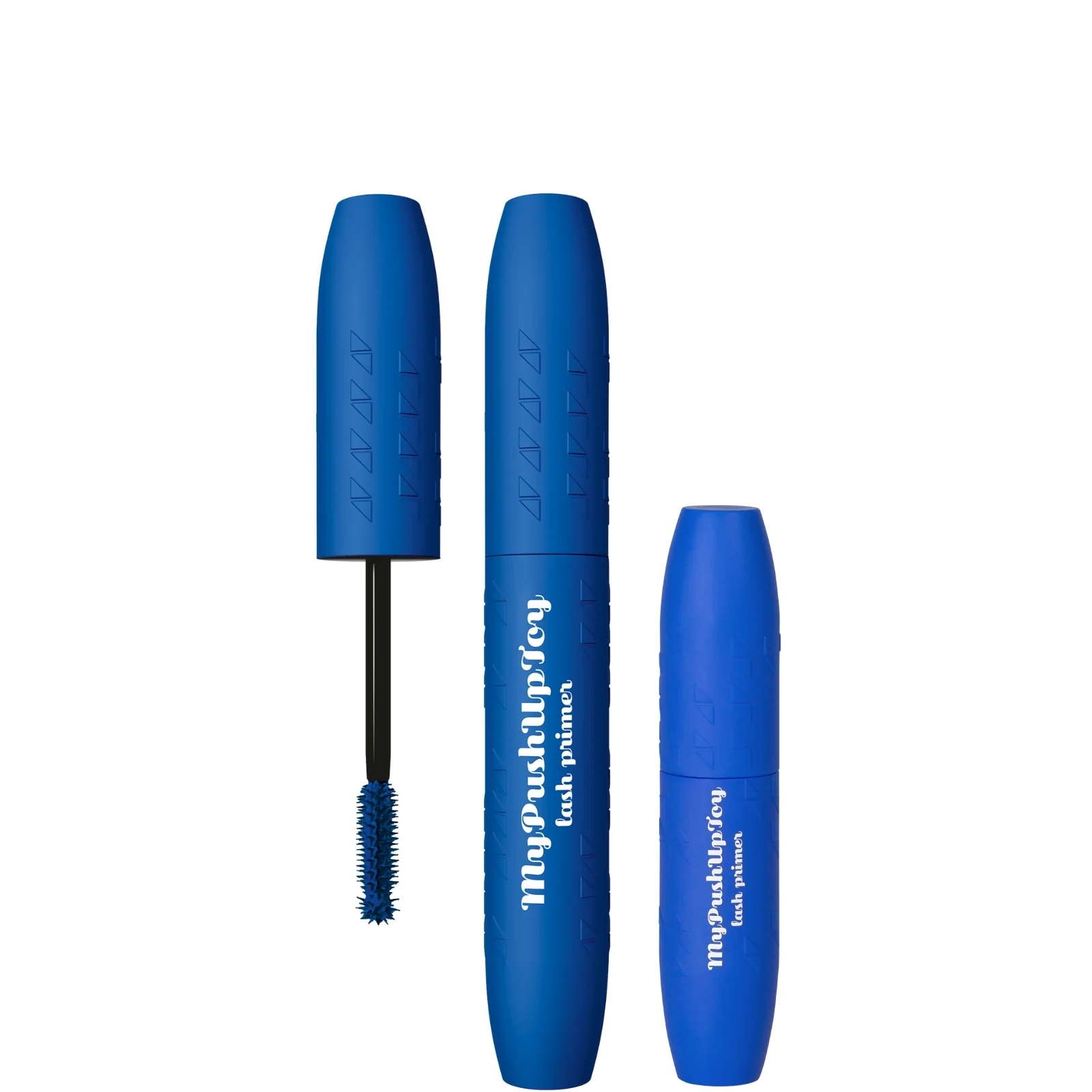 Mascara My Push Up Toy e My Push Up Toy MINI - Image 6