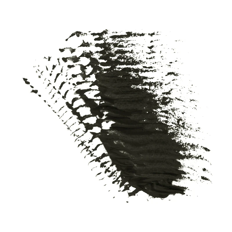 Mascara Sub-Aqueo Very Waterproof N. 141 Black