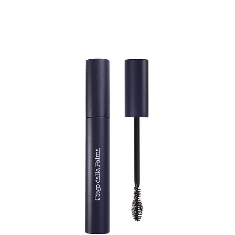 Mascara Sub-Aqueo Very Waterproof N. 141 Black - Image 3