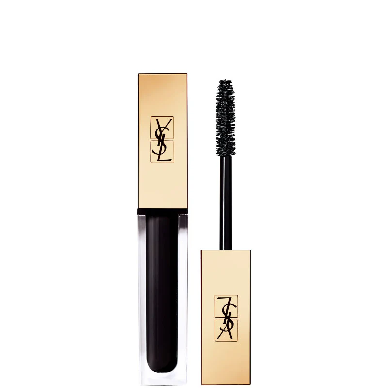 Mascara Vinyl Couture - Image 11