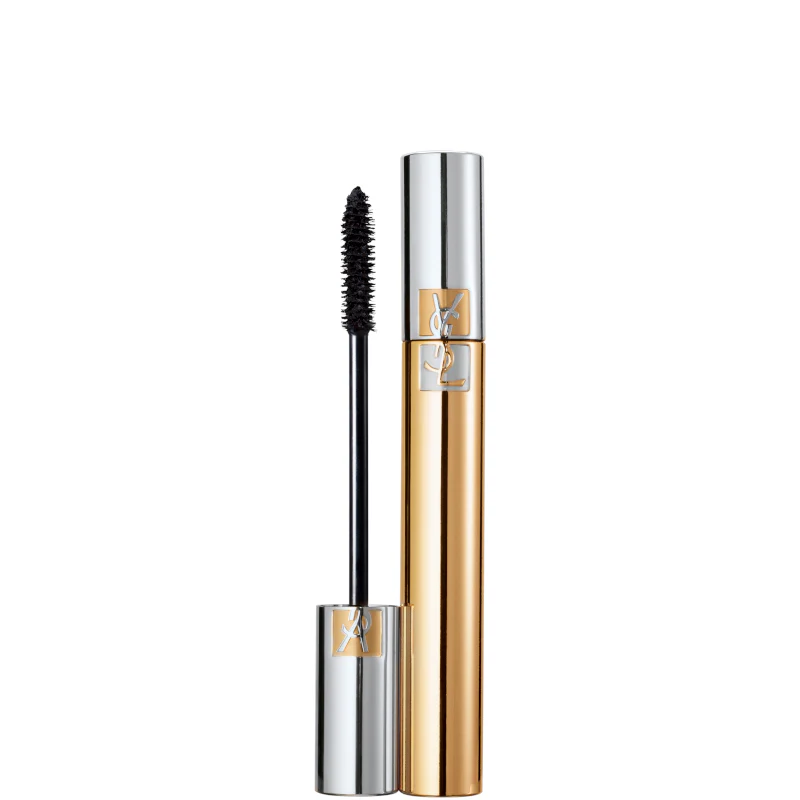 Mascara Volume Effect Faux Cils New Pack - Image 15