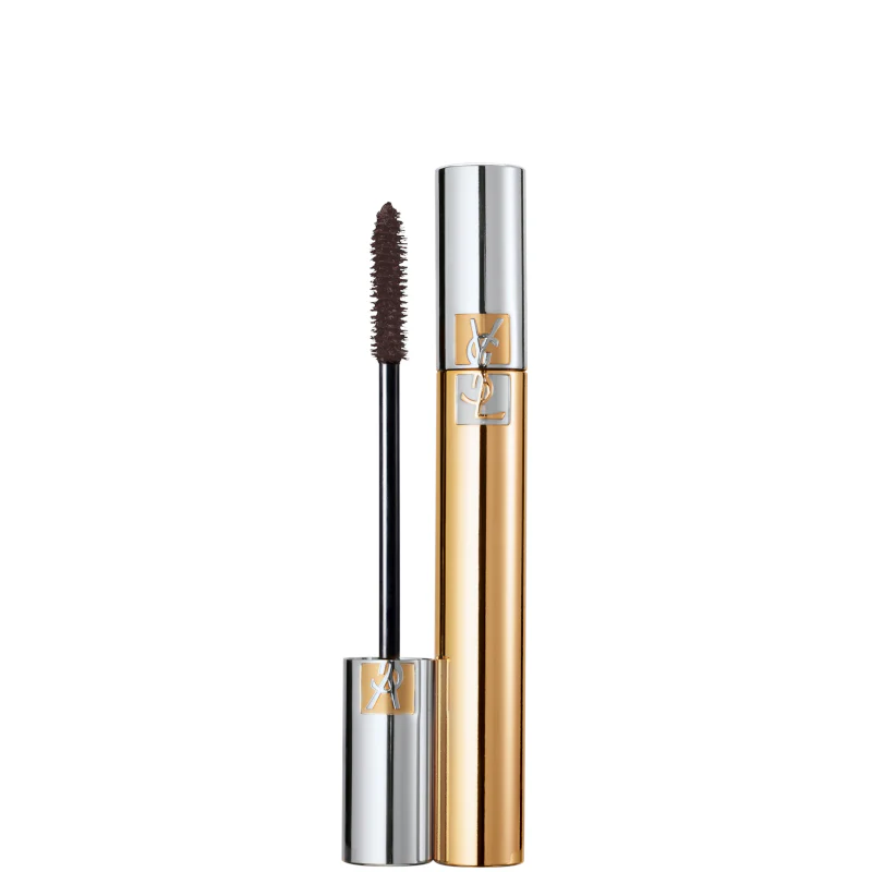 Mascara Volume Effect Faux Cils New Pack - Image 2