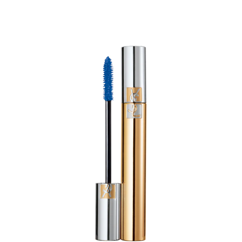 Mascara Volume Effect Faux Cils New Pack - Image 3
