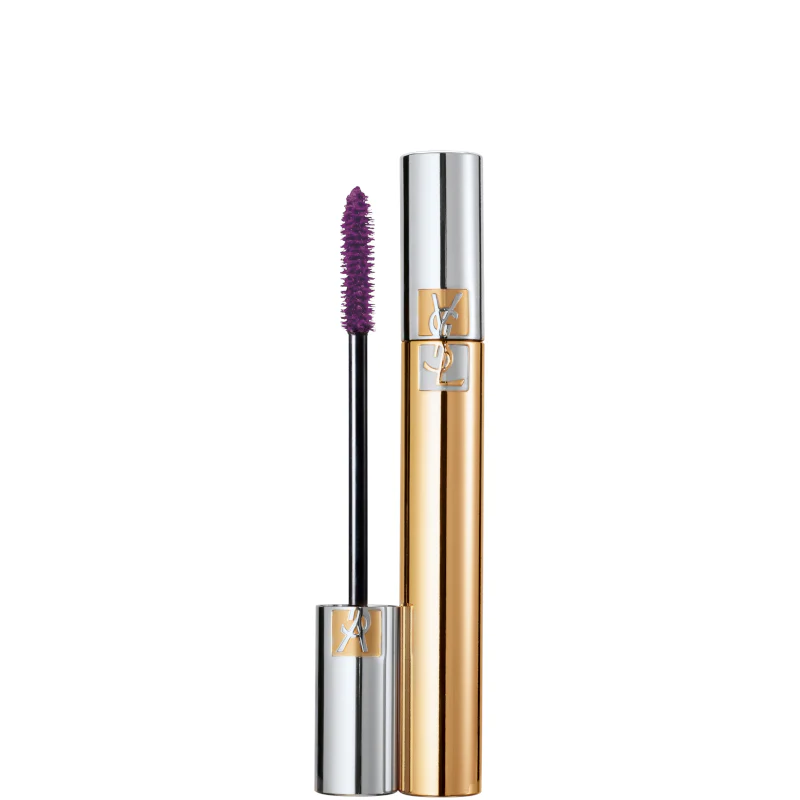 Mascara Volume Effect Faux Cils New Pack - Image 4
