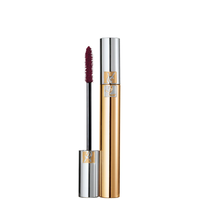 Mascara Volume Effect Faux Cils New Pack - Image 5