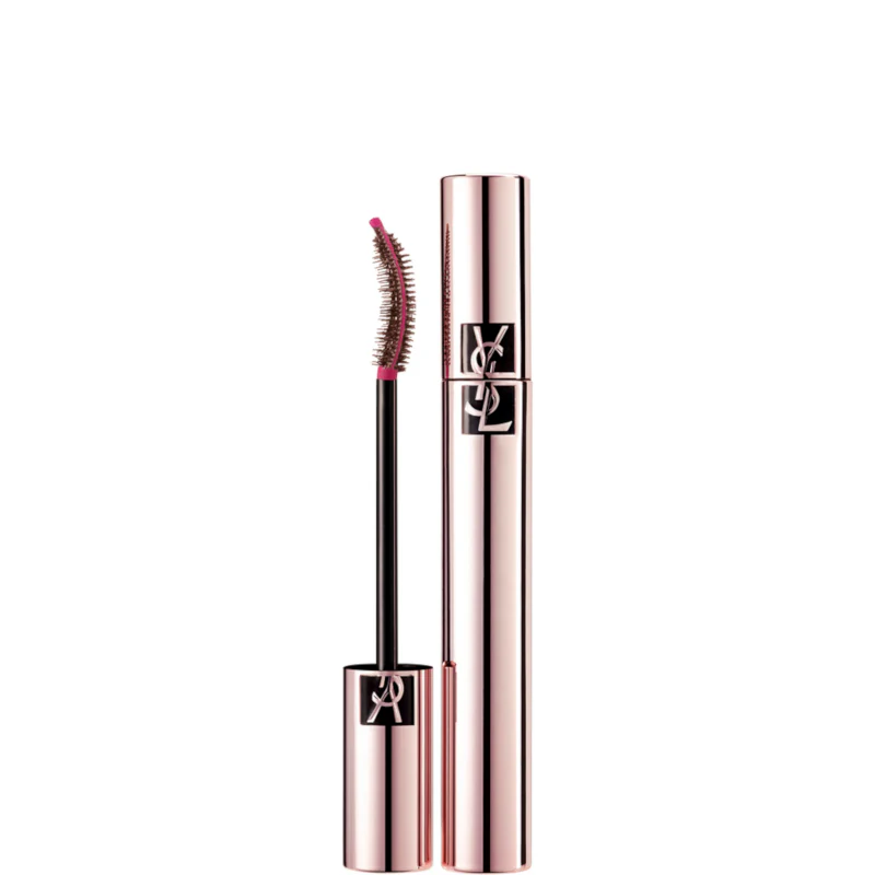 Mascara Volume Effect Faux Cils The Curler - Image 2