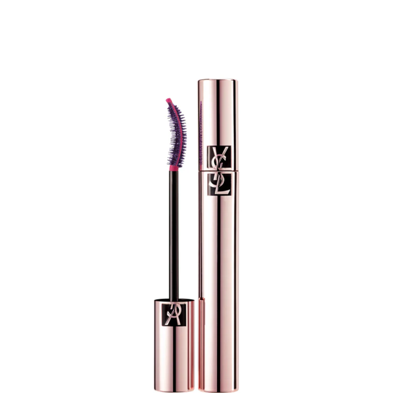 Mascara Volume Effect Faux Cils The Curler - Image 7