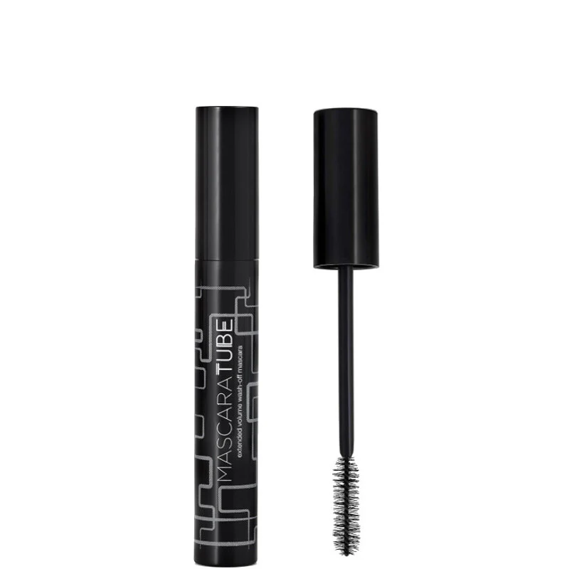MascaraTube N.131 Black - Image 3