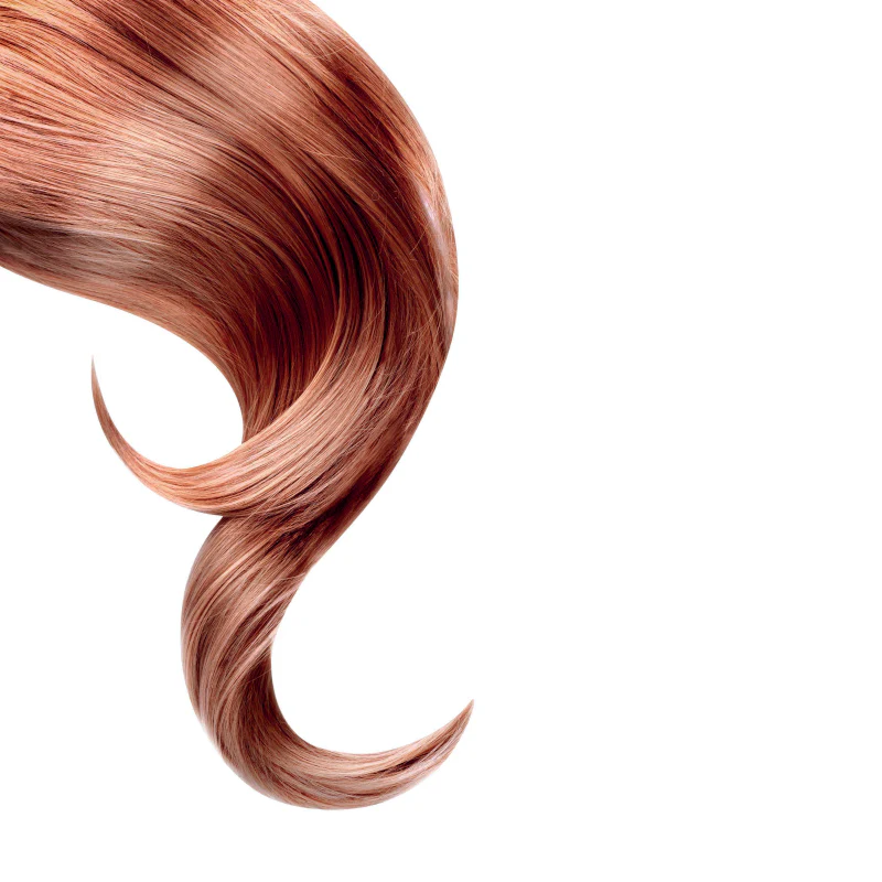 Maschera Magica CC Capelli Cura e Colora - Image 12
