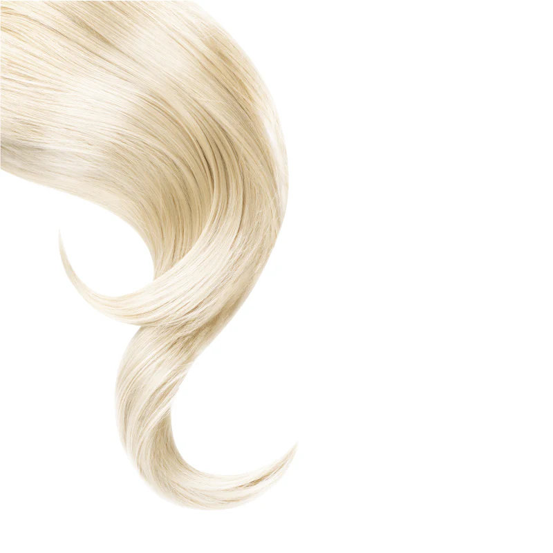 Maschera Magica CC Capelli Cura e Colora - Image 16