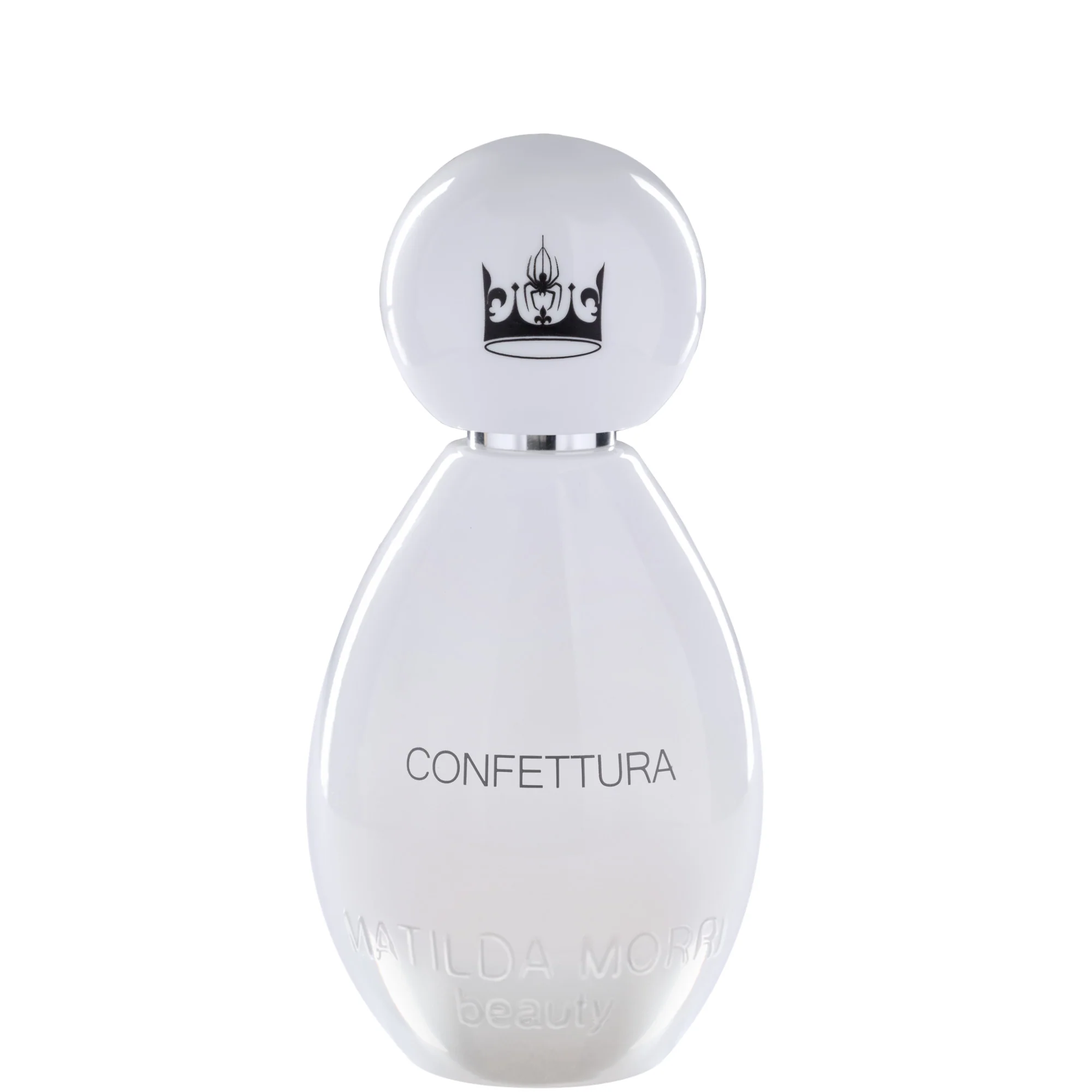 MATILDA MORRI BEAUTY - CONFETTURA