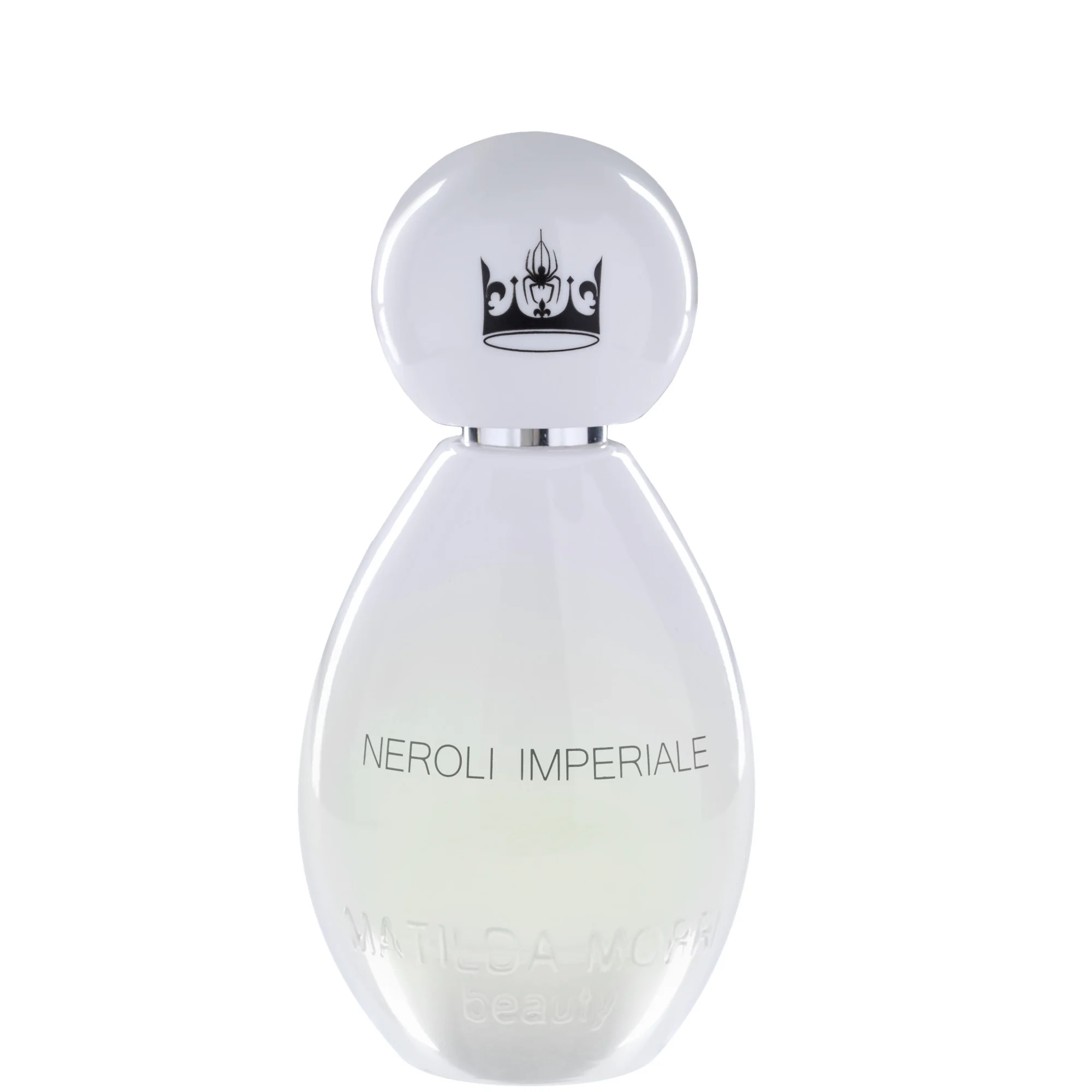 MATILDA MORRI BEAUTY - NEROLI IMPERIALE