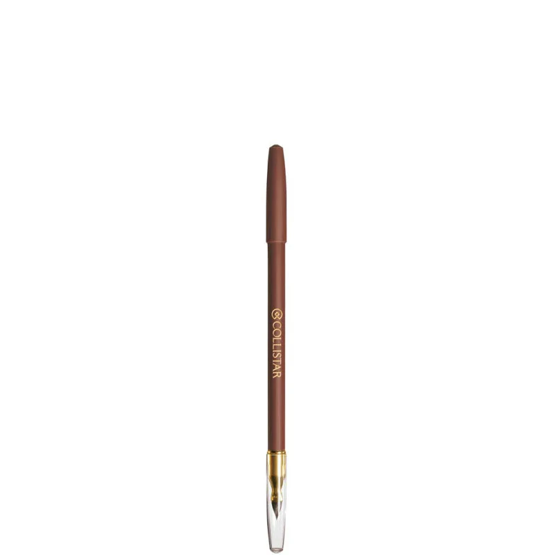 Matita Professionale Labbra - Image 10