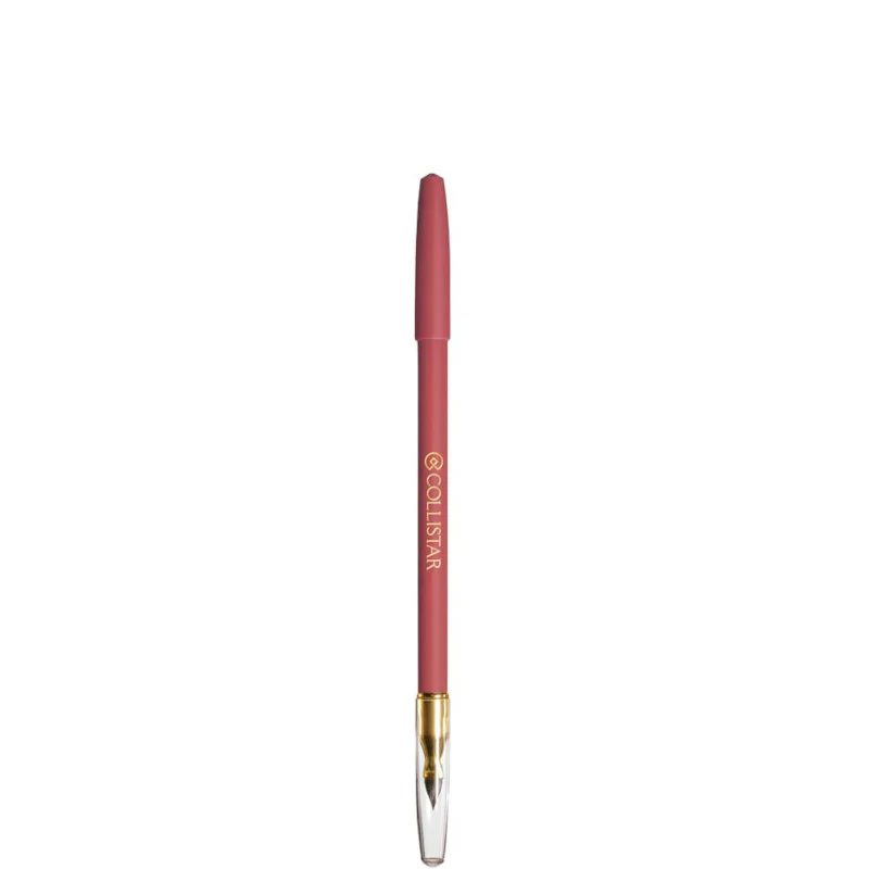 Matita Professionale Labbra - Image 13