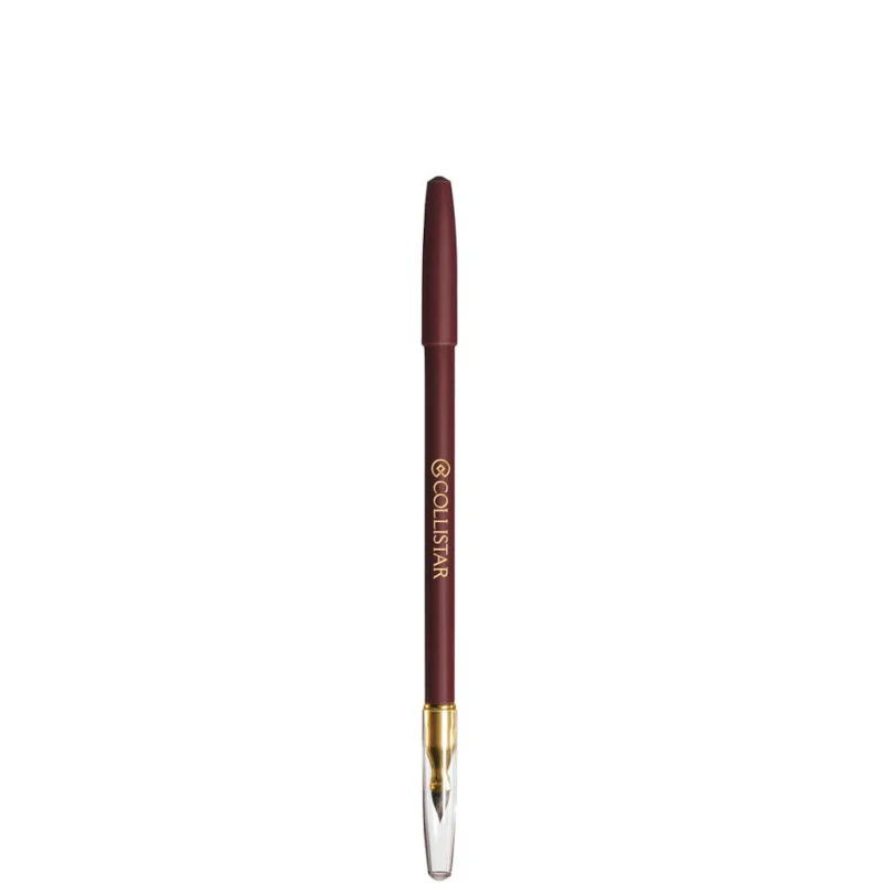Matita Professionale Labbra - Image 16