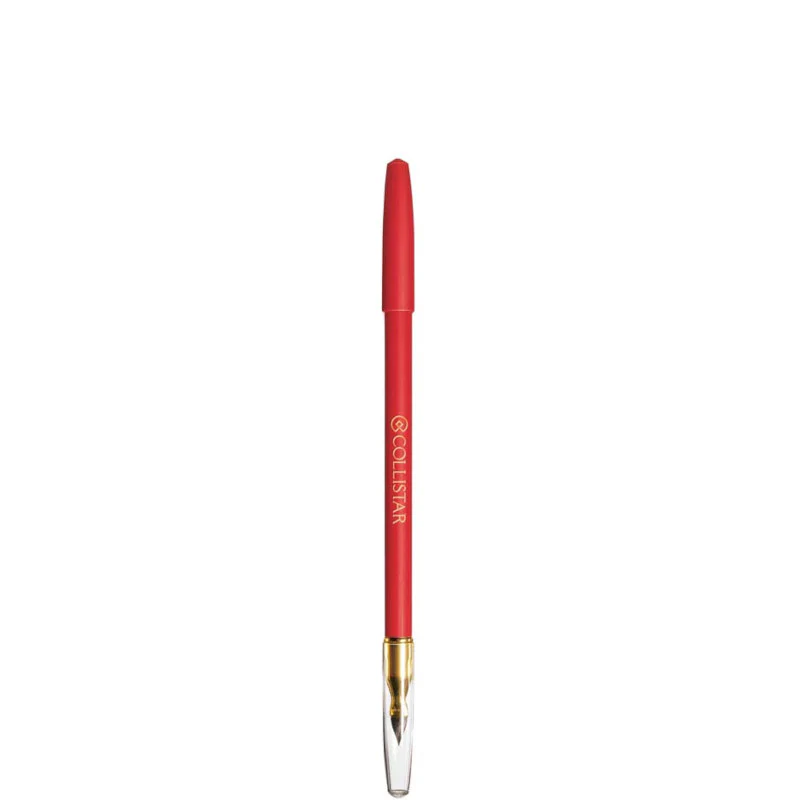Matita Professionale Labbra - Image 19