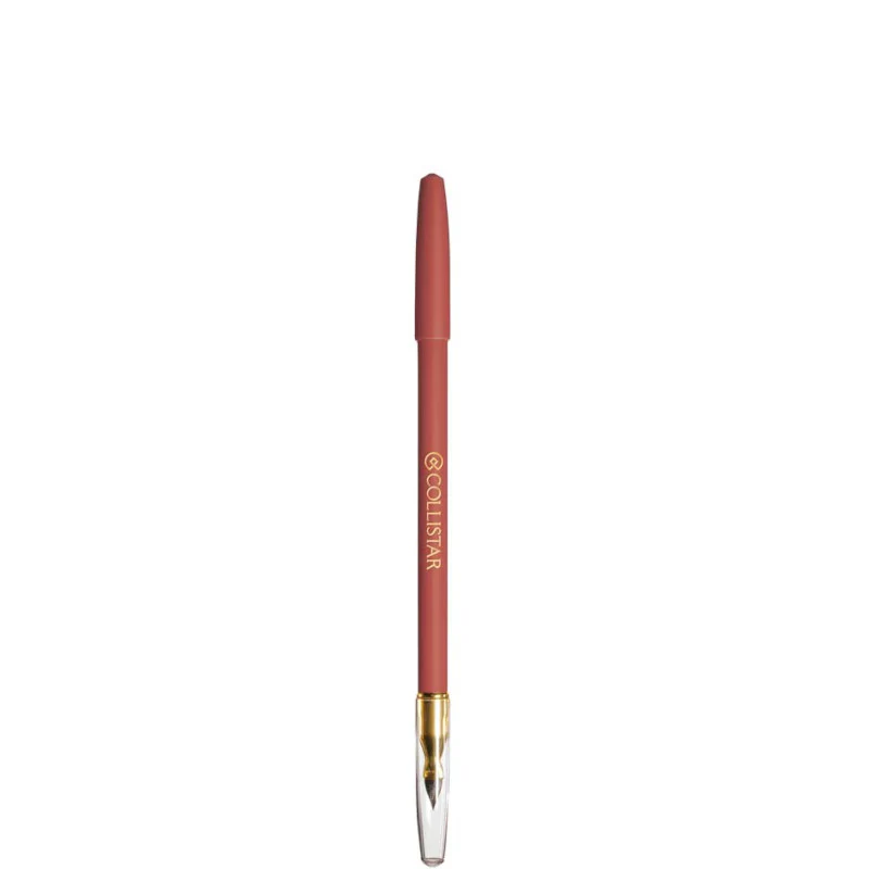 Matita Professionale Labbra - Image 22