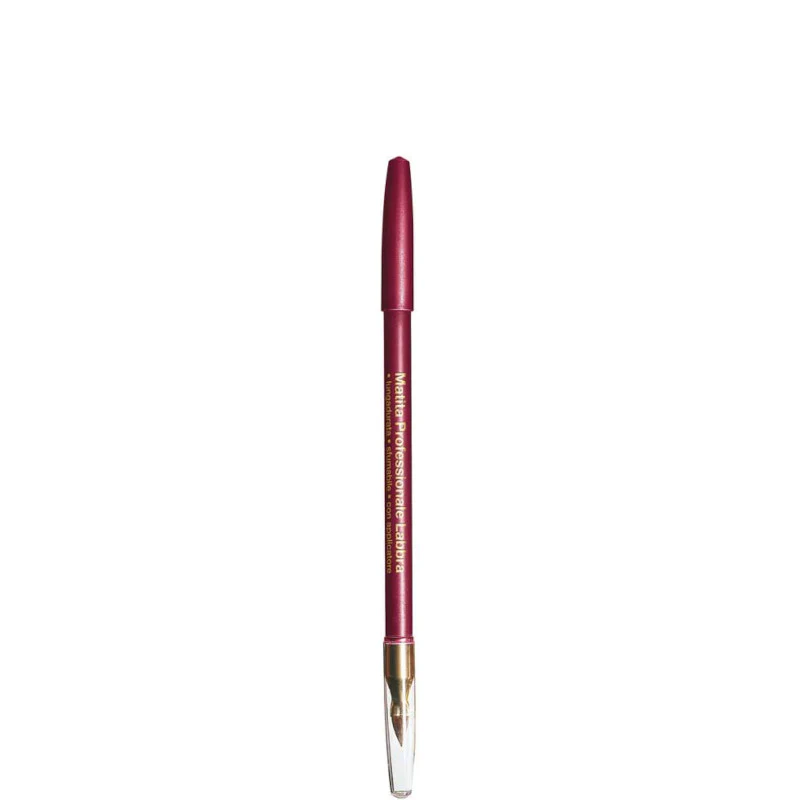 Matita Professionale Labbra - Image 25