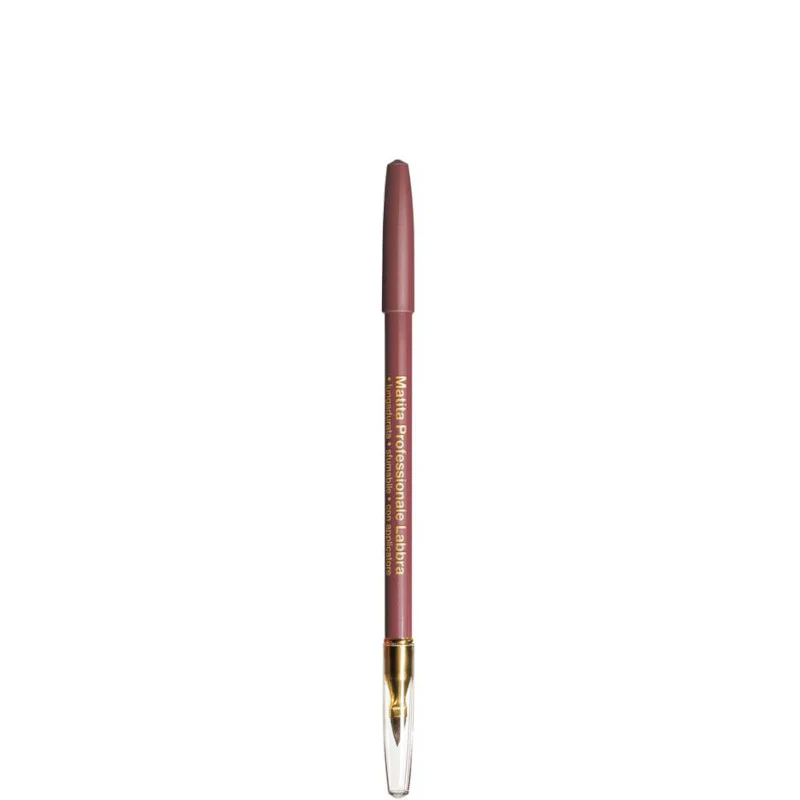 Matita Professionale Labbra - Image 31