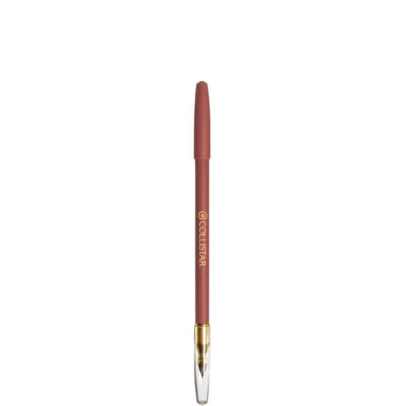 Matita Professionale Labbra - Image 4