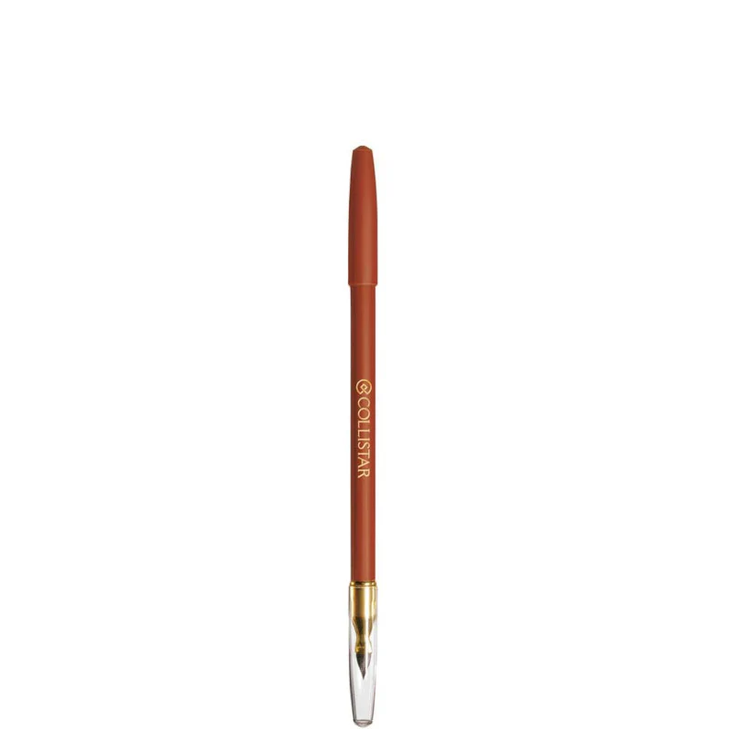 Matita Professionale Labbra - Image 7