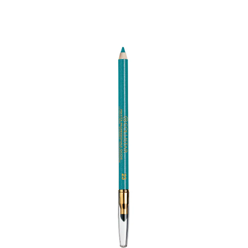 Matita Professionale Occhi Glitter Collezione Portofino Primavera Estate 2019 - Image 2
