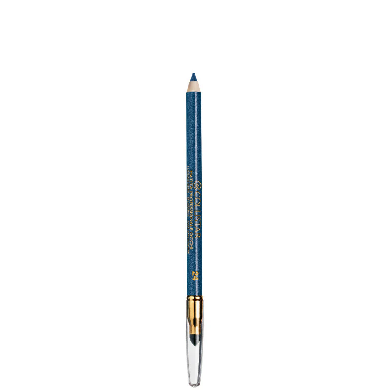 Matita Professionale Occhi Glitter Collezione Portofino Primavera Estate 2019 - Image 5