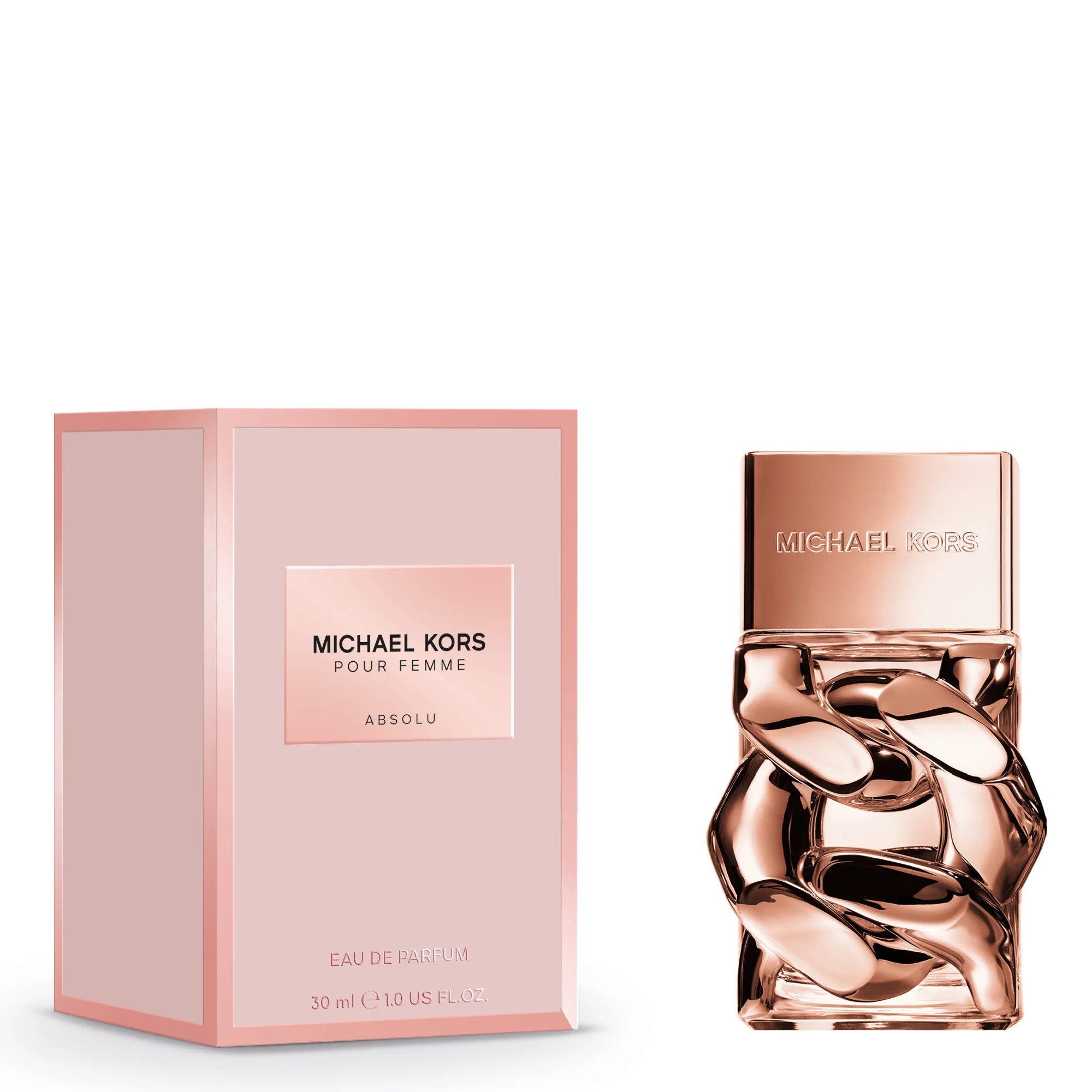 Michael Kors Pour Femme Abslou - Image 2