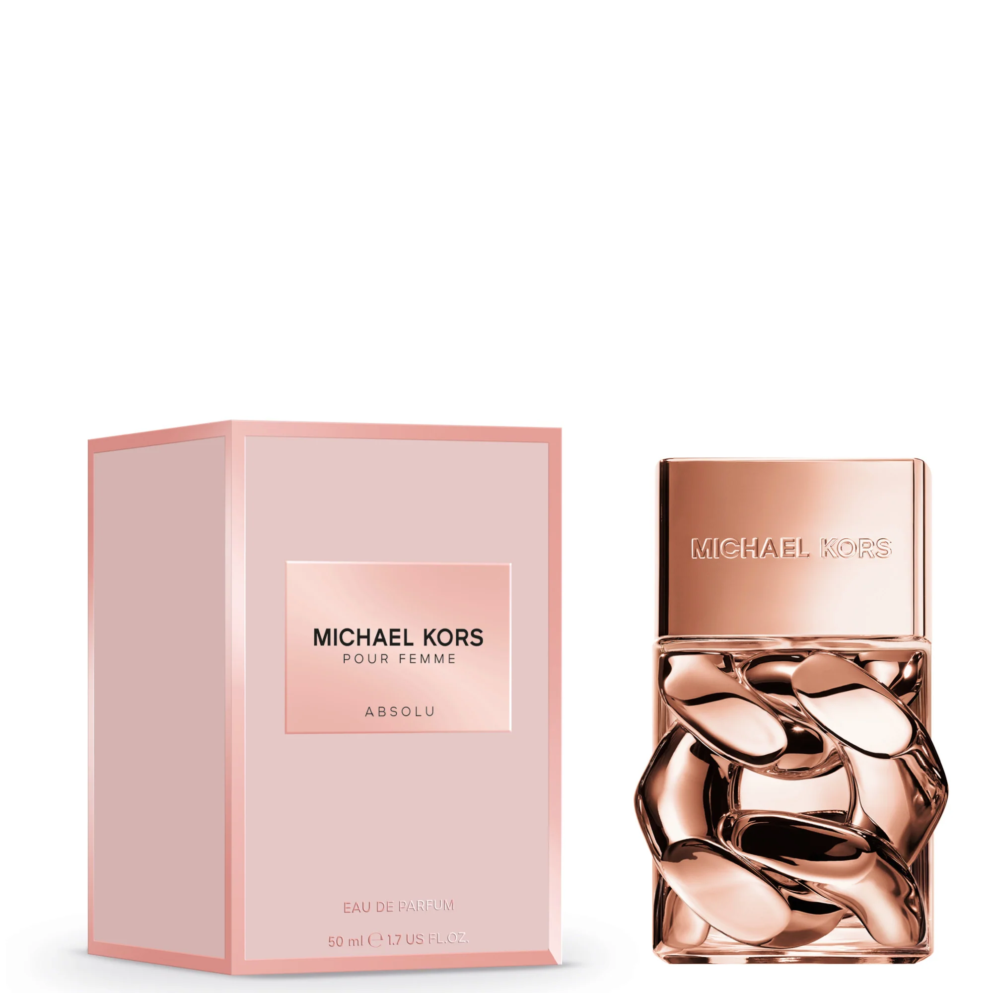 Michael Kors Pour Femme Abslou - Image 4
