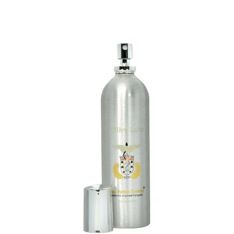 Milky Love 150 ML