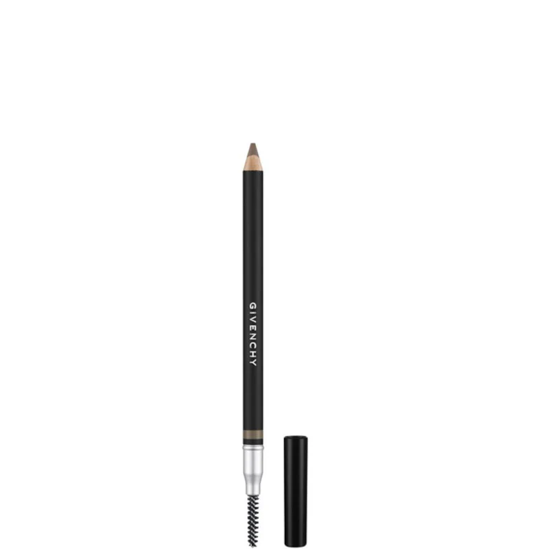 Mister Eyebrow Pencil - Image 8