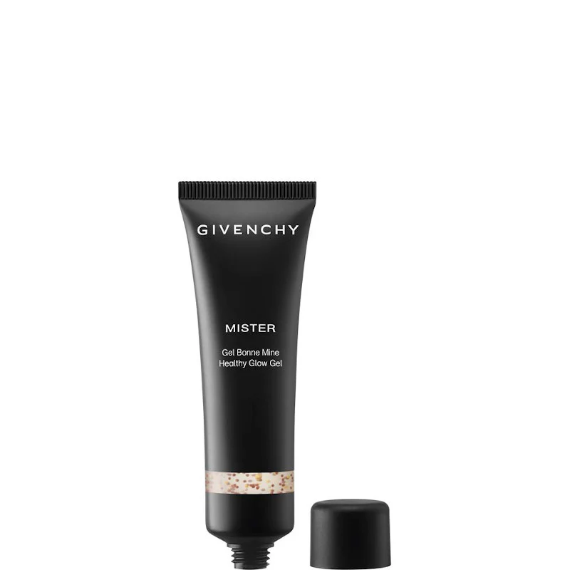 Mister Gel Bonne Mine 30 ML - Image 3
