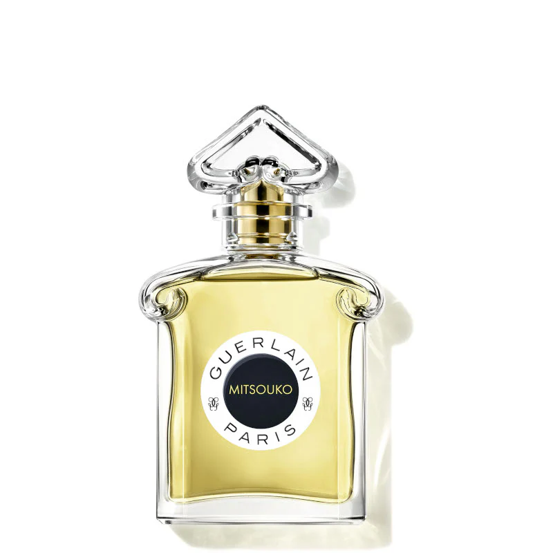 Mitsouko EDP 75 ML - Image 2
