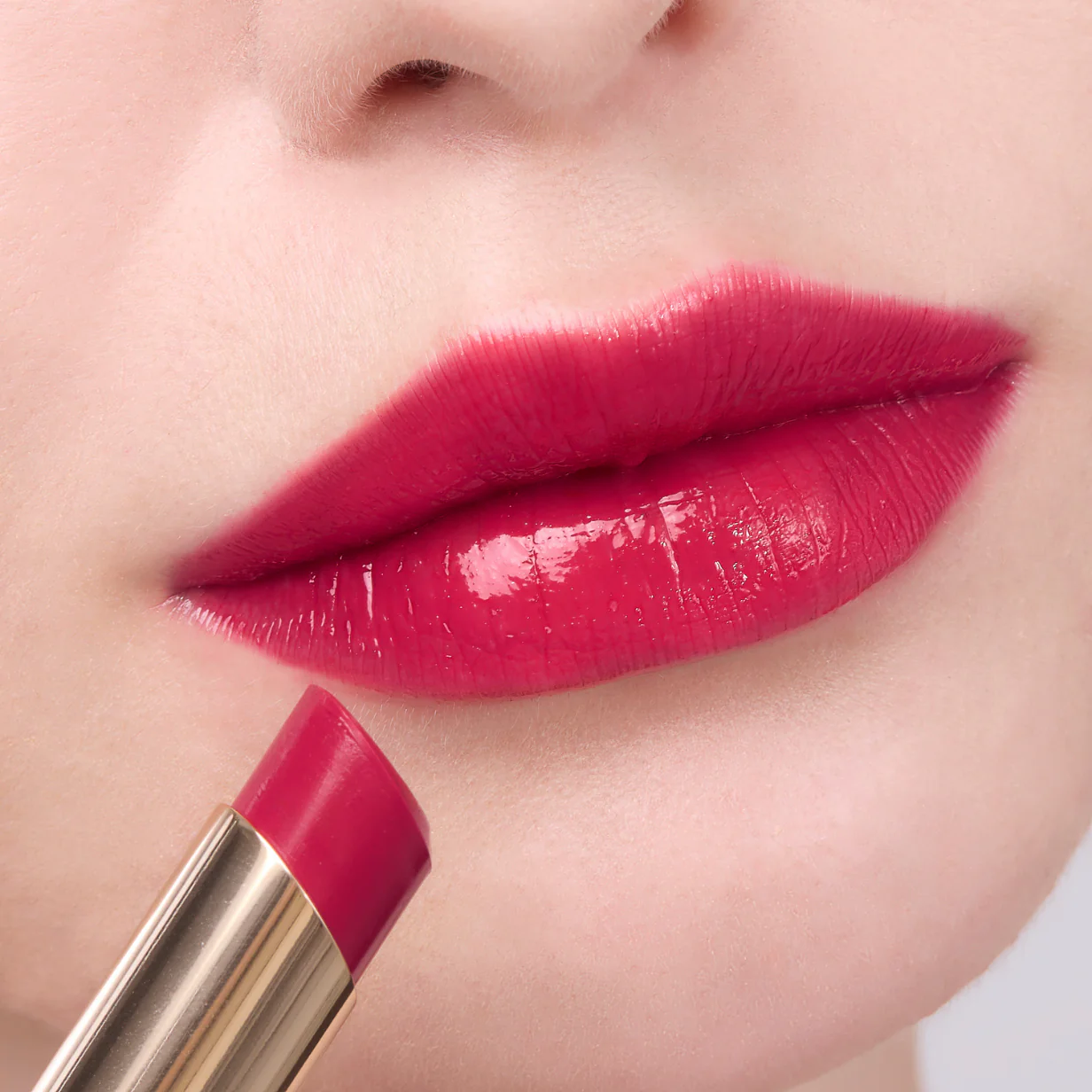 Moisture Intense Lipstick REFILL - Image 10