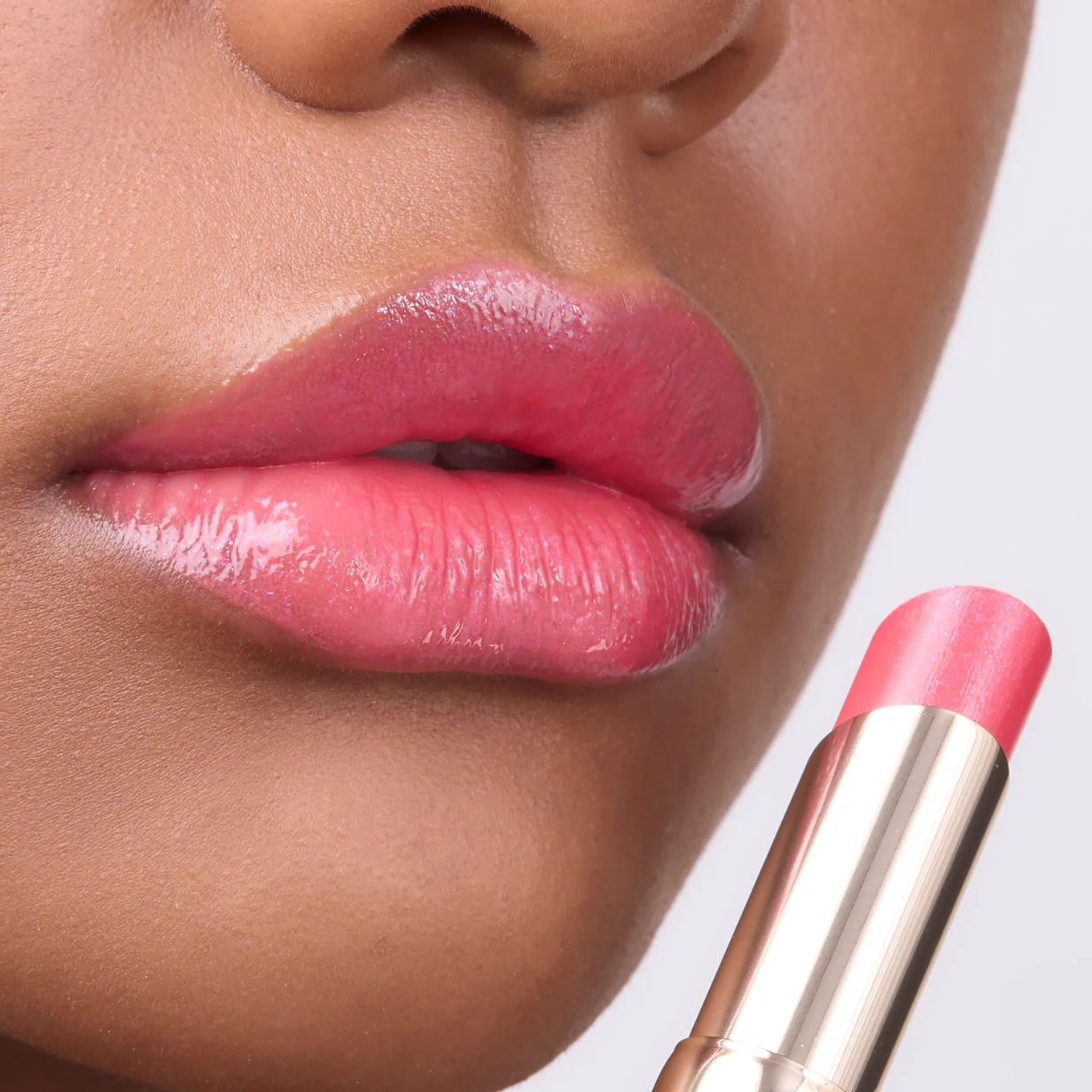 Moisture Intense Lipstick REFILL - Image 11