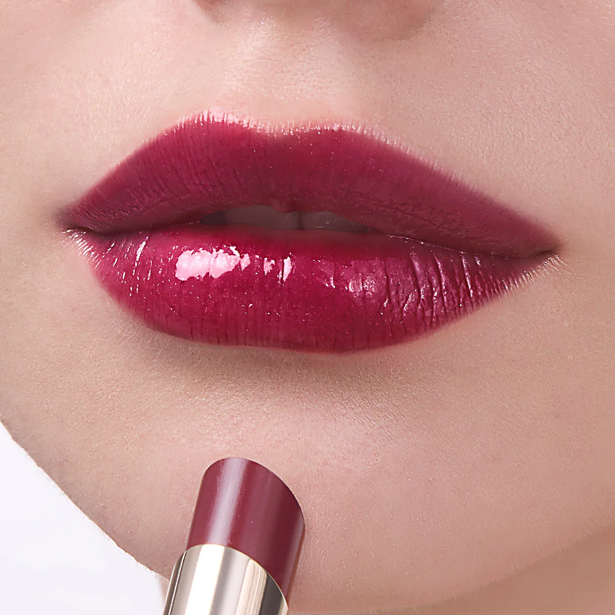 Moisture Intense Lipstick REFILL - Image 12