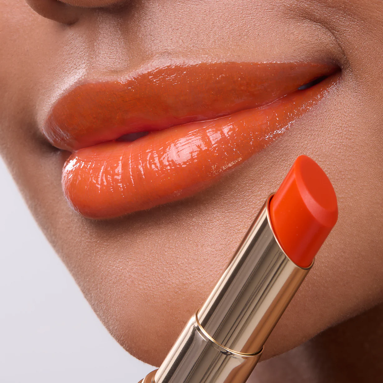 Moisture Intense Lipstick REFILL - Image 13