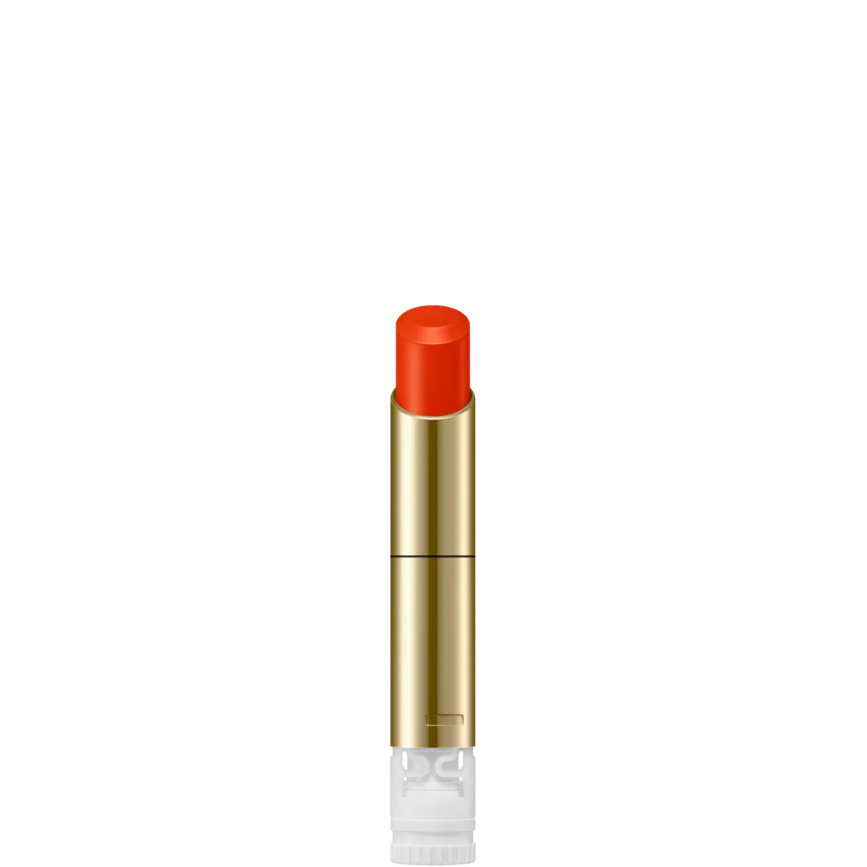 Moisture Intense Lipstick REFILL - Image 15