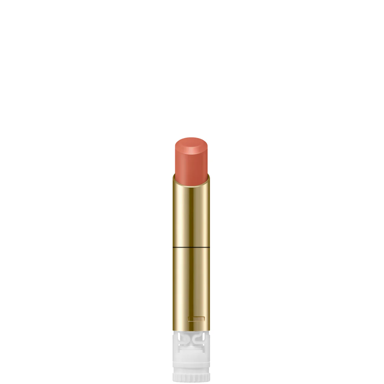 Moisture Intense Lipstick REFILL - Image 17
