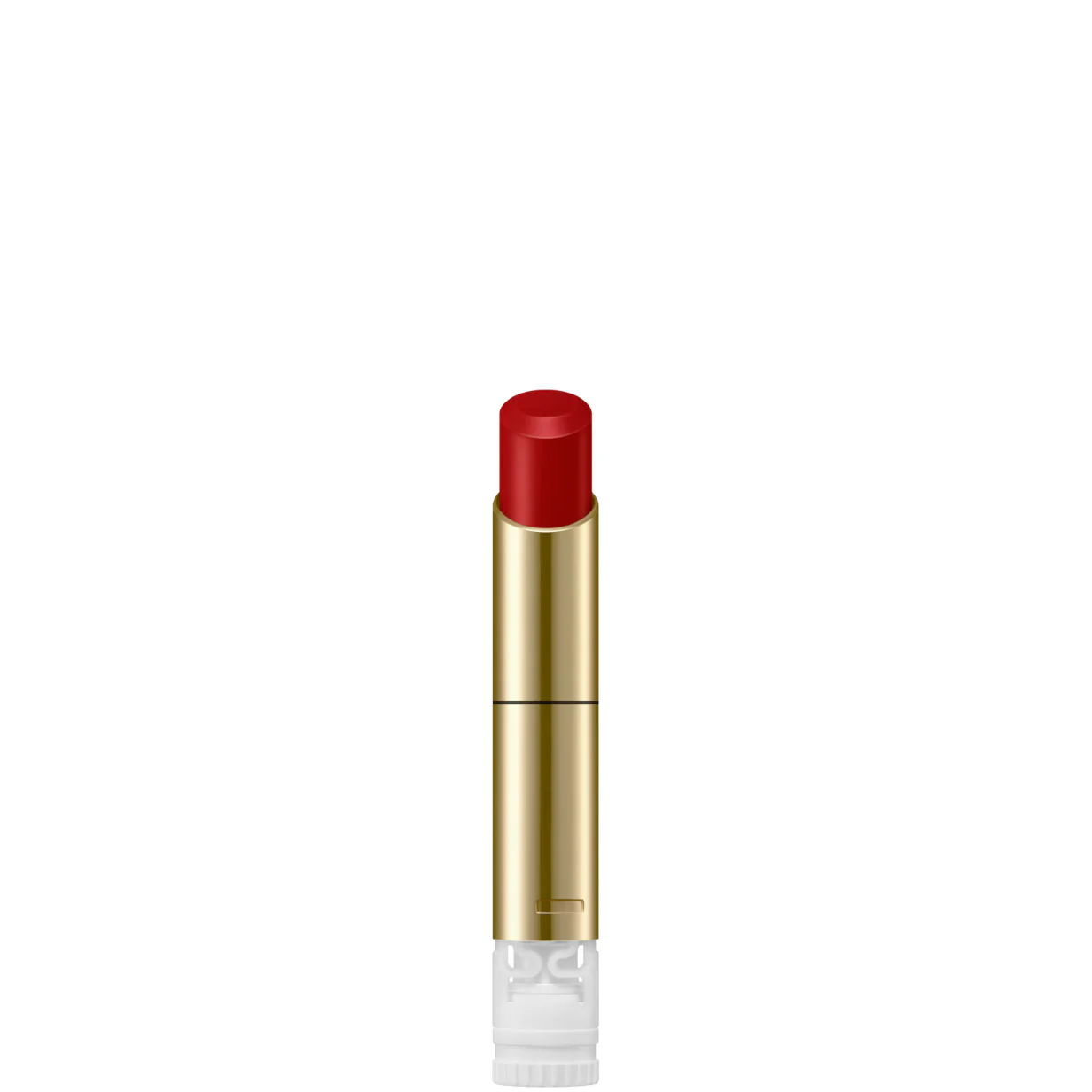 Moisture Intense Lipstick REFILL - Image 18