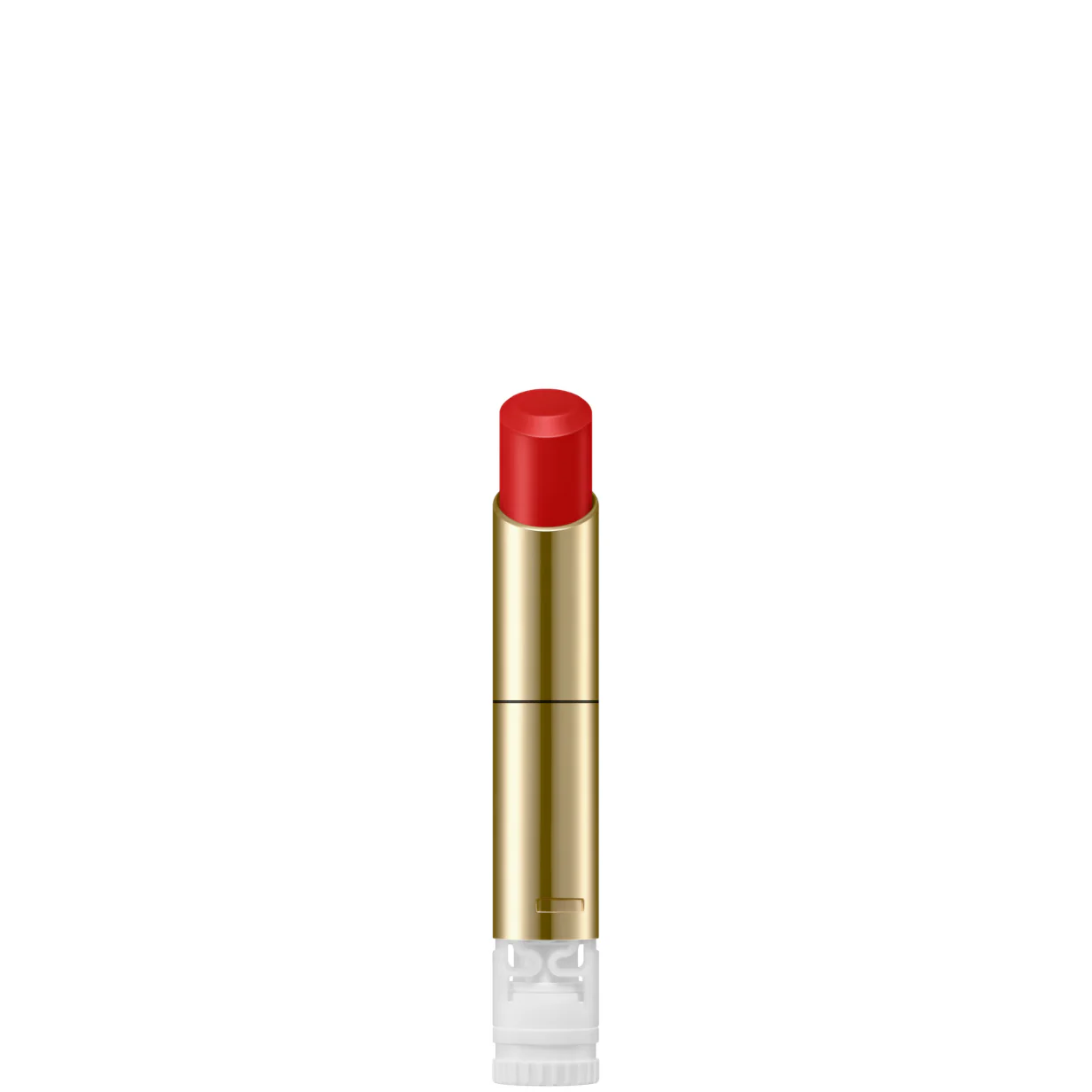 Moisture Intense Lipstick REFILL - Image 19