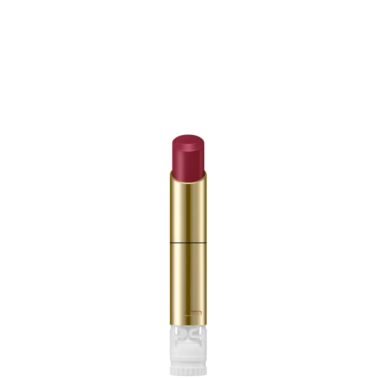 Moisture Intense Lipstick REFILL - Image 20