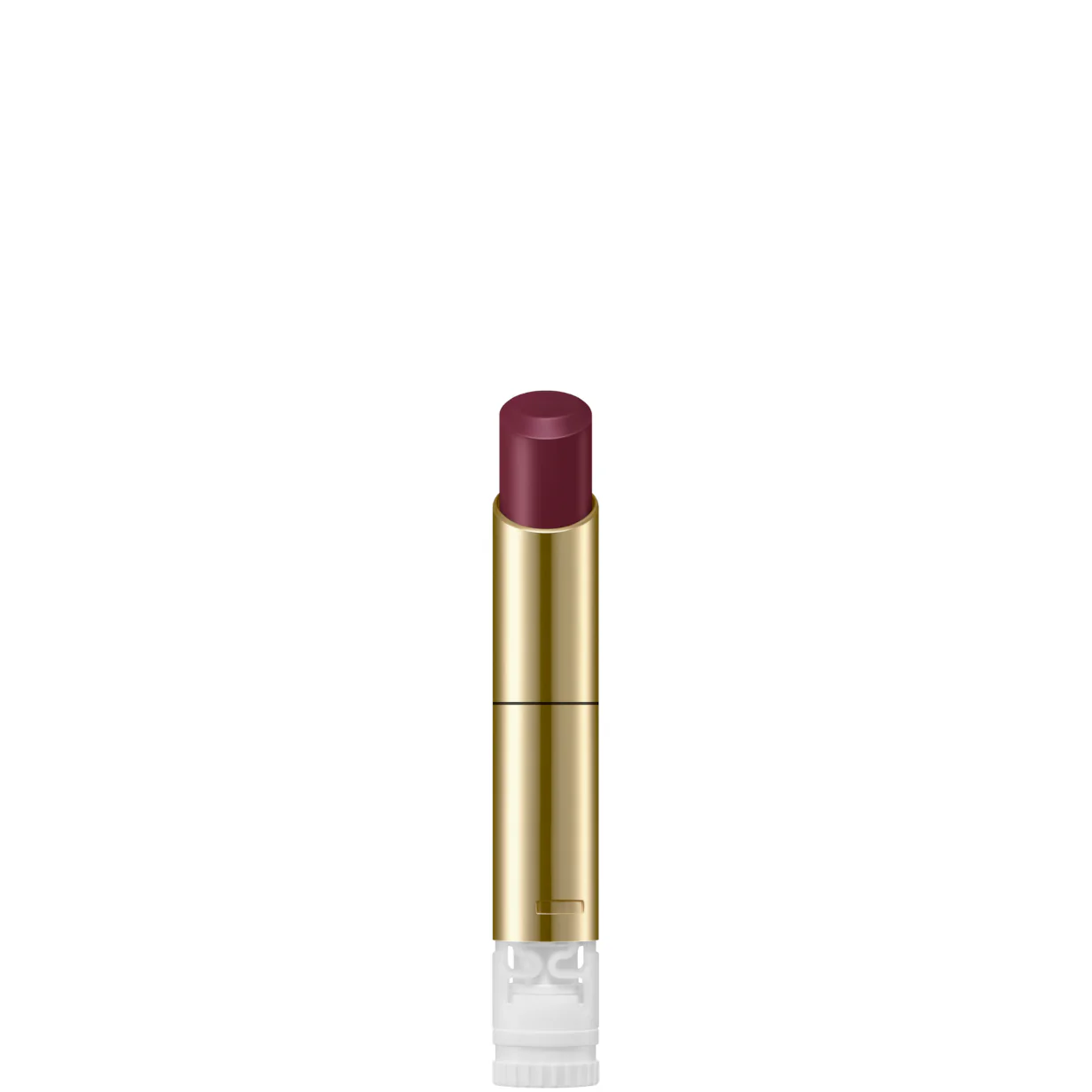 Moisture Intense Lipstick REFILL - Image 24