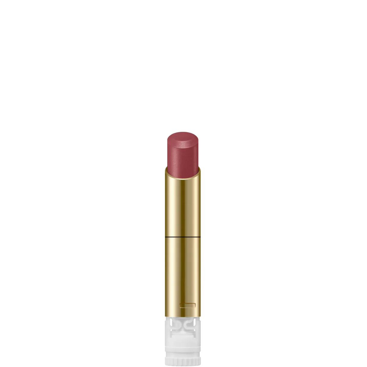 Moisture Intense Lipstick REFILL - Image 25