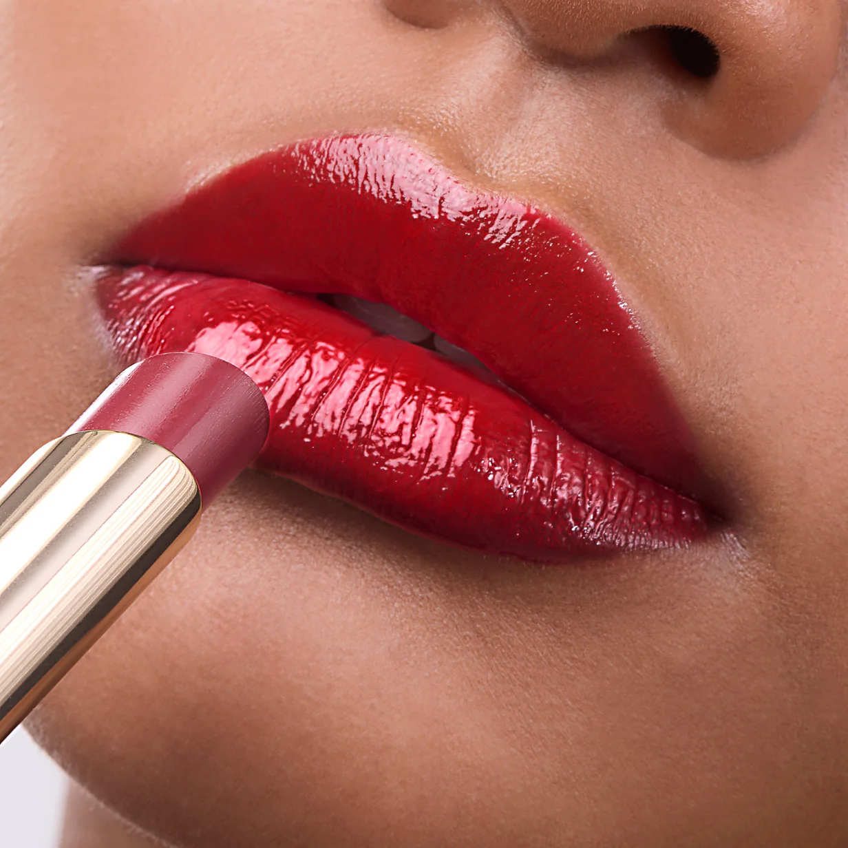 Moisture Intense Lipstick REFILL - Image 3