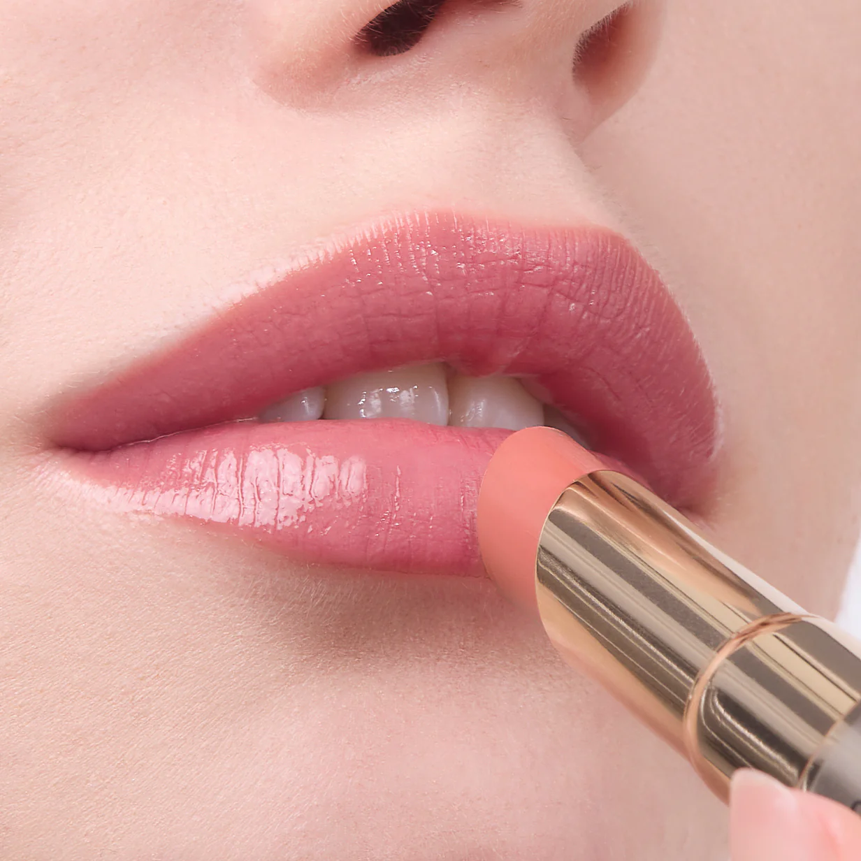 Moisture Intense Lipstick REFILL - Image 4